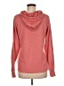 Assorted Brands Red Pullover Hoodie Size M - photo 2