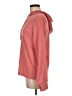 Assorted Brands Red Pullover Hoodie Size M - photo 5