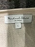 Michael Stars Tan Pullover Sweater Size Lg (2) - photo 7