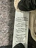 Michael Stars Tan Pullover Sweater Size Lg (2) - photo 8