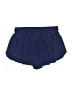 Assorted Brands Blue Casual Skirt Size L - photo 2