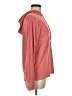 Assorted Brands Red Pullover Hoodie Size M - photo 4