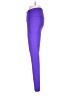 Under Armour Purple Active Pants Size S - photo 5