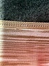 Escada Tan Cardigan Size L (estimated) - photo 7