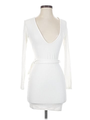 JLUXLABEL Cocktail Dress (view 1)