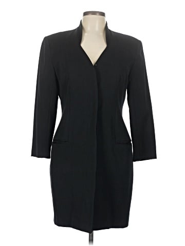 Neiman Marcus Coat (view 1)