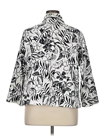 Coral Bay Blazer (view 2)