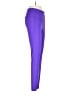 Under Armour Purple Active Pants Size S - photo 4