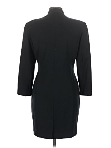 Neiman Marcus Coat (view 2)
