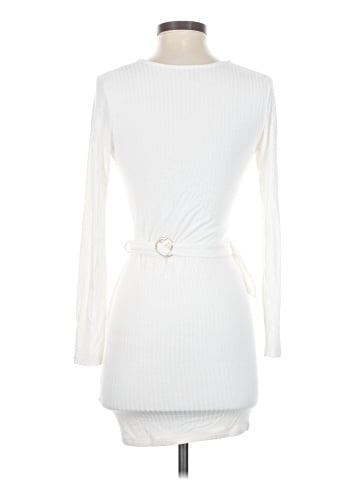 JLUXLABEL Cocktail Dress (view 2)