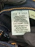Rag & Bone Black Blue Jeans Size 24 waist - photo 8