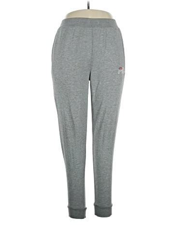 FILA Sweatpants (view 1)