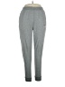 FILA Gray Sweatpants Size XL - photo 1