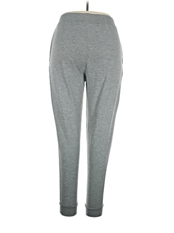 FILA Sweatpants (view 2)