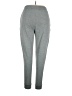 FILA Gray Sweatpants Size XL - photo 2