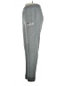 FILA Gray Sweatpants Size XL - photo 5