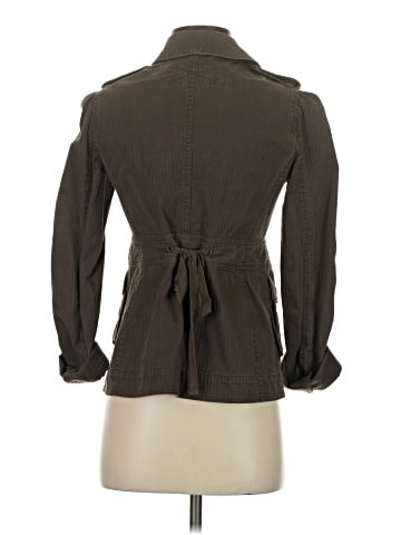 Marc by Marc Jacobs Jacket (view 2)