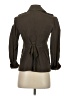 Marc by Marc Jacobs Brown Teal Jacket Size 2 - photo 2