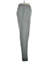 FILA Gray Sweatpants Size XL - photo 4