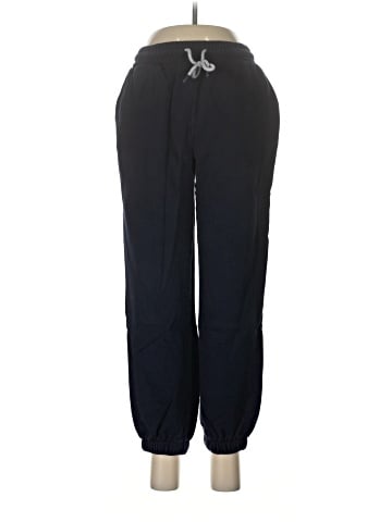 Monoprix femme Casual Pants (view 1)