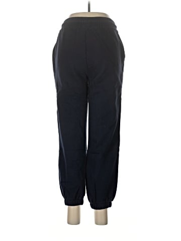 Monoprix femme Casual Pants (view 2)
