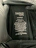 Danskin Now Black Fleece Size XS - photo 6