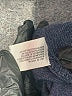 Old Navy Blue Pullover Hoodie Size M - photo 8
