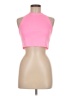 Assorted Brands Pink Tank Top Size M - photo 1