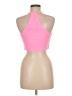 Assorted Brands Pink Tank Top Size M - photo 2