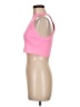 Assorted Brands Pink Tank Top Size M - photo 5
