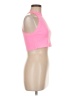 Assorted Brands Pink Tank Top Size M - photo 4