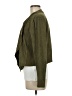 See and Be Seen Green Jacket Size M - photo 5