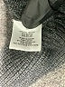 Hippie Rose Gray Turtleneck Sweater Size XS - photo 8