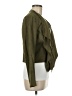 See and Be Seen Green Jacket Size M - photo 4