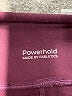 Fabletics Purple Active Pants Size XS (estimated) - photo 7