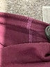 Fabletics Purple Active Pants Size XS (estimated) - photo 8