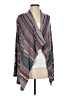 Maurices Gray Cardigan Size S - photo 1