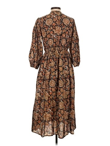 mille Resort & Travel Casual Dress (view 2)