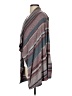 Maurices Gray Cardigan Size S - photo 5