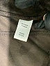 Legacy Brown Casual Pants Size XL - photo 5