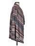 Maurices Gray Cardigan Size S - photo 4