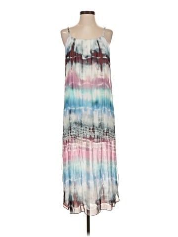 Fifteen Twenty Casual Dress (view 1)