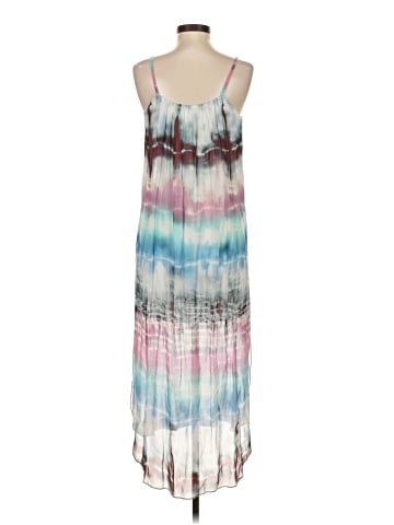Fifteen Twenty Casual Dress (view 2)