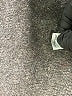 Eddie Bauer Blue Jeans Size 8 - photo 7