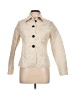 Unbranded Ivory Jacket Size L - photo 1