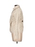 Unbranded Ivory Jacket Size L - photo 5