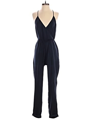 Capulet Jumpsuit (view 1)
