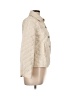 Unbranded Ivory Jacket Size L - photo 4