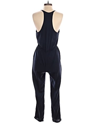 Capulet Jumpsuit (view 2)