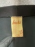 Buki Black Dress Pants Size S - photo 7